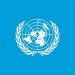 UN Appalled by ‘Credible Reports’ of Civilian Killings by Sudanese Army in Sudan