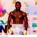 Autopsy Confirms Nigerian Boxer, Olanrewaju ‘Success Died of Cardiac Arrest