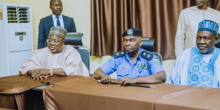 NIGERIA : Kebbi Government Confirms Rescue of Abducted University Student