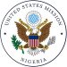 US Embassy Introduces New Requirements For Nigeria Visa Applicants