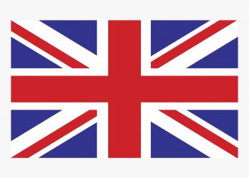 UK Pledges £120 Million Aid to Sudan as Conflict Marks Two Years