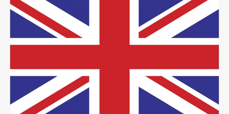 UK Pledges £120 Million Aid to Sudan as Conflict Marks Two Years