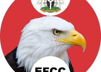 EFCC Arraigns Man for Failing to Declare Foreign Currency at Lagos Airport