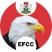 EFCC Arraigns Man for Failing to Declare Foreign Currency at Lagos Airport
