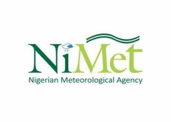 NIGERIA: Airlines Shun NiMet Strike, Continue Flight Operations