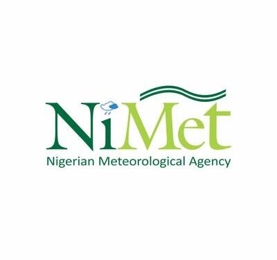 NIGERIA: Airlines Shun NiMet Strike, Continue Flight Operations