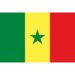Senegal’s Constitutional Council Strikes Down Revised Amnesty Law