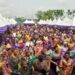 NIGERIA : Rivers Women Rally For Peace, Demand Governor Fubara’s Reinstatement