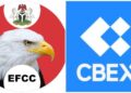 NIGERIA : Court Orders Arrest and Detention of Six CBEX Promoters