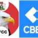 NIGERIA : Court Orders Arrest and Detention of Six CBEX Promoters