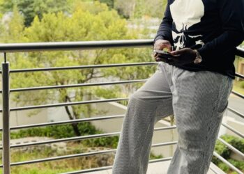 Court Remands Nigerian Hip Hop Star, Terry Apala For Alleged Naira Mutilation