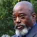 DR Congo Bans Ex-President Joseph Kabila’s Party Over Alleged Rebel Links