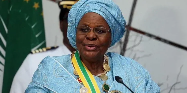 Namibia Scraps University Fees