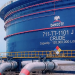 Nigeria: Dangote Refinery Slashes Petrol Price to N865/Litre