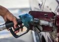 Egypt Raises Fuel Prices for First Time in 2025