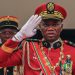 Gabon Votes in First Presidential Election After 2023 Coup
