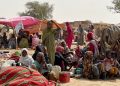 Sudan’s RSF Seizes Control of Major Darfur Camp, Thousands Flee