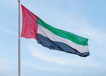 UAE Foils Attempt to Smuggle Ammunition to Sudan’s Army