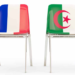 Algeria Set to Replace French with English in Universities