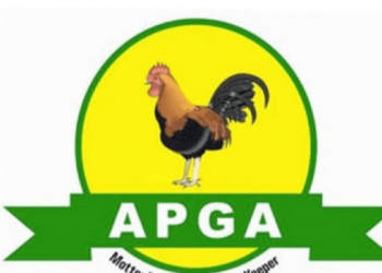 NIGERIA : APGA Sets to Hold Anambra Governorship Primary Election Today