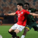 Nigeria’s Flying Eagles Edge Egypt 2–1 in Pre-AFCON Warm-Up Clash