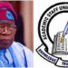 Nigerian Government Releases N50bn to University Unions as Tinubu Reaffirms Education Commitment