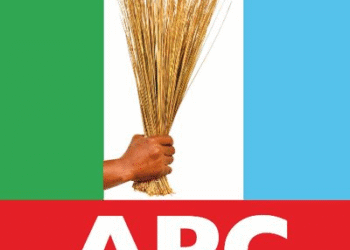 NIGERIA : APC Welcomes Oborevwori, Okowa and Others Into Party