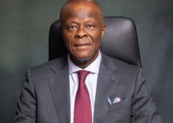 Nigeria’s Finance Minister Announces Upcoming Forensic Audit of NNPCL
