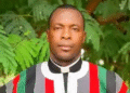 NIGERIA: Abducted Catholic Priest Regains Freedom in Kaduna