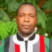 NIGERIA: Abducted Catholic Priest Regains Freedom in Kaduna