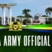 Ghana Armed Forces Debunk Claims of Attack on Army Chief in Bawku