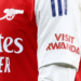 Arsenal Fans Push to End ‘Visit Rwanda’ Deal Over Congo Conflict