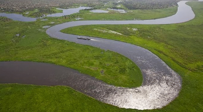 South Sudan Orders Removal of Illegal Checkpoints Along River Nile