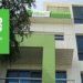 NIGERIA : NDIC Begins 46billion Payment to Depositors of Defunct Heritage Bank