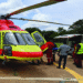 Zimbabwe to Launch Africa’s First Nationwide Public Air Rescue Service
