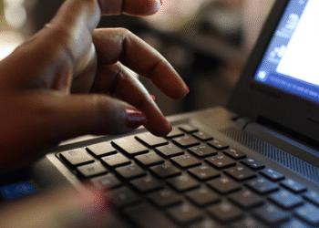 Nigerian Government Warns Against Rise of Cyber Slavery