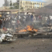 NIGERIA: Boko Haram Attacks Leave 23 Dead in Borno State