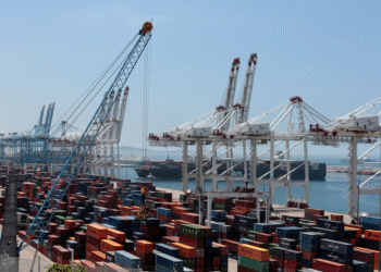 Burkina Faso, Mali, Niger Back Morocco’s Atlantic Port Trade Initiative