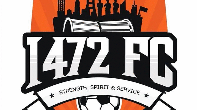 NIGERIA : NNL Expels 1472 FC From 2024/2025 Football Season