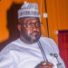 NIGERIA : Zamfara House of Assembly Loses Member