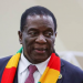 Zimbabwean Court Denies Bail for 95 Protesters Opposing Mnangagwa’s Leadership