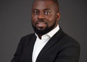 NIGERIA : President Tinubu Appoints Ayo Sotinrin Bank of Agriculture Managing Director