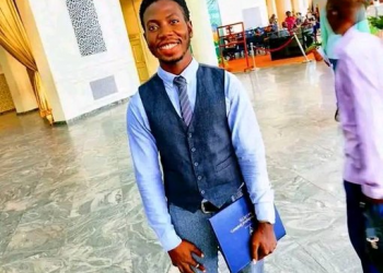 NIGERIA : Kidnappers Release ECWA Pastor in Kaduna, Detain Ransom Bearer