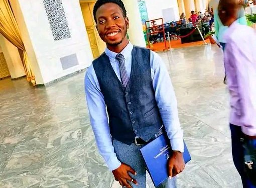 NIGERIA : Kidnappers Release ECWA Pastor in Kaduna, Detain Ransom Bearer