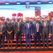 President Ruto Urges Simplified Business Processes to Accelerate Africa’s Economic Growth