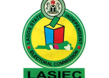 NIGERIA : LASIEC Releases Timetable For 2025 Lagos Local Government Elections