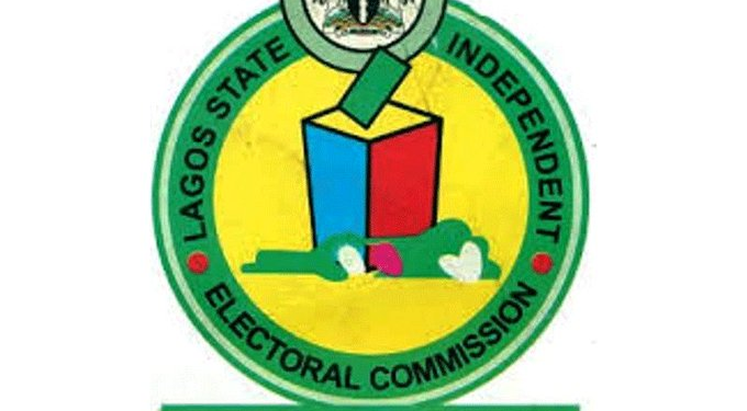 NIGERIA : LASIEC Releases Timetable For 2025 Lagos Local Government Elections