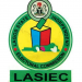 NIGERIA : LASIEC Releases Timetable For 2025 Lagos Local Government Elections