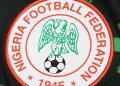 Nigeria Football Federation Denies Owing Late Christian Chukwu