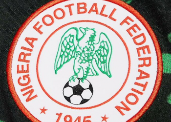 Nigeria Football Federation Denies Owing Late Christian Chukwu